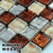 [KINGHAO] Mosaic K00034